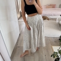IMG_6822.jpeg