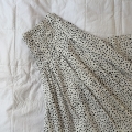 IMG_6936.jpeg