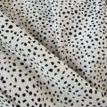 IMG_6937.jpeg