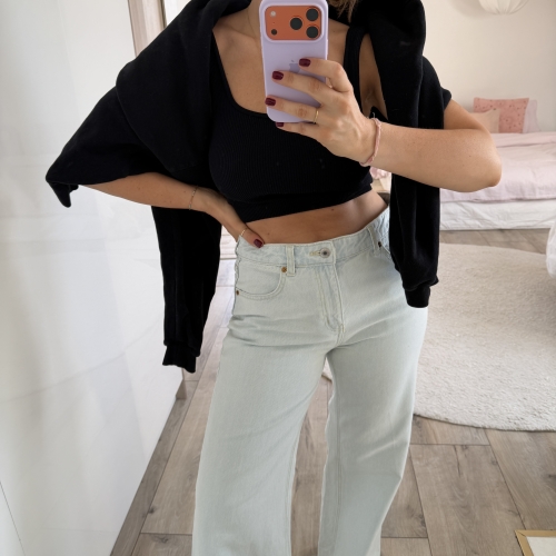 IMG_6831.jpeg