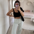 IMG_6835.jpeg