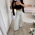 IMG_6829.jpeg