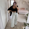 IMG_6832.jpeg