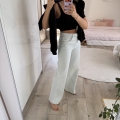 IMG_6830.jpeg