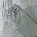 IMG_6941.jpeg