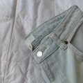 IMG_6942.jpeg