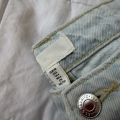 IMG_6943.jpeg
