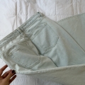 IMG_6944.jpeg