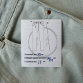 IMG_6945.jpeg