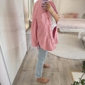 IMG_6840.jpeg