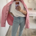 IMG_6839.jpeg