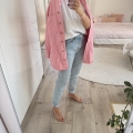 IMG_6838.jpeg