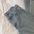 IMG_6946.jpeg