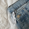IMG_6947.jpeg