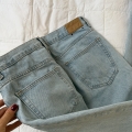 IMG_6949.jpeg