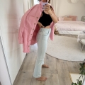 IMG_6852.jpeg