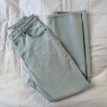 IMG_6951.jpeg