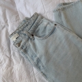 IMG_6952.jpeg