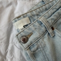 IMG_6953.jpeg