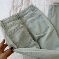 IMG_6954.jpeg
