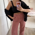 IMG_6862.jpeg
