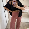 IMG_6859.jpeg