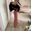 IMG_6860.jpeg