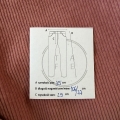 IMG_6960.jpeg