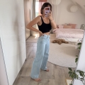 IMG_6881.jpeg