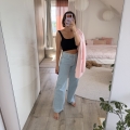IMG_6877.jpeg