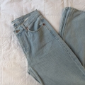 IMG_6961.jpeg