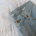 IMG_6963.jpeg