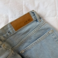 IMG_6965.jpeg