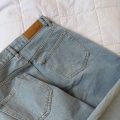 IMG_6966.jpeg