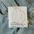 IMG_6967.jpeg