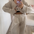 IMG_6884.jpeg