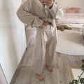 IMG_6883.jpeg