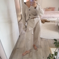 IMG_6887.jpeg