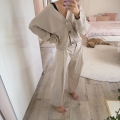 IMG_6898.jpeg