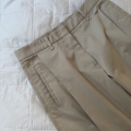 IMG_6970.jpeg