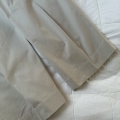 IMG_6971.jpeg