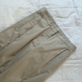 IMG_6972.jpeg