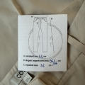 IMG_6975.jpeg