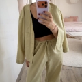 IMG_6901.jpeg