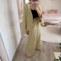 IMG_6903.jpeg