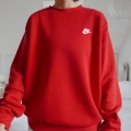 L3540897.JPG