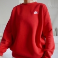 L3540898.JPG