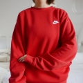 L3540900.JPG