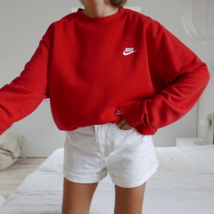 bluza • NIKE • L