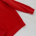 L3540910.JPG